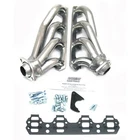 Patriot Exhaust Header H8476-1; New. Price: $459.97.