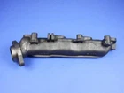 Genuine Mopar 2004-2008 Dodge Durango Exhaust Manifold Front Left 53032437AD New. Price: $513.53.