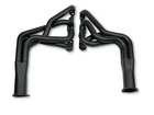 Hooker Exhaust - Super Competition Long Tube Headers Painted New. Price: $999.95.
