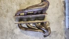 Jba Headers 1964S Used. Price: $429.00.