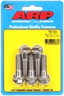 Arp For M10 1.25 35 Hex Ss Bolts 763-1004 New. Price: $42.70.