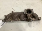 Exhaust Manifold Turbo Sedan Fits 03-09 Volvo 60 Series 298876 Used. Price: $164.32.