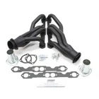 Patriot Mid Length Header 64-92 Gm F, G, Body 265-400 Sbc 1 5/8" Primary 3" New. Price: $390.79.