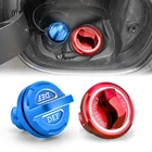 Aluminum Diesel Fuel Cap And Def For Ram 2500 3500 2019-2026 6.7L New. Price: $34.99.