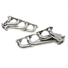 Bbk Performance 15250 1-5/8 Shorty Headers 1994-95 Mustang 5.0L New. Price: $399.99.