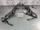 1998-02 Camaro LS1 Hooker Comp Long Tube Header Exhaust Manifold Pair, Lh/rh Used. Price: $199.95.