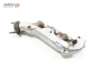 2020 2025 Ford F-350 F-250 7.3L V8 Engine Right Side Exhaust Manifold Oem Used. Price: $449.99.