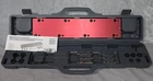 Lisle Manifold Drill Template For Duramax 6.6L Diesel 72400 Used. Price: $71.99.