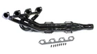 Schoenfeld F233VY Tri-y Header Ford Pinto & Mustang Ii 2300CC New. Price: $500.45.