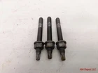 2008 Bmw 535XI 535I 528I 528XI E60 E61 Intake Manifold Stud / Nut Set 3PC Used. Price: $16.99.
