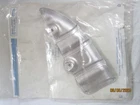 Genuine Ford Oem 9L3Z-9A462-C Exhaust Manifold Heat Shield New. Price: $11.09.