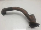 98 99 00 01 02 03 04 05 Toyota Tacoma 3.4L Exhaust Crossover Pipe Used. Price: $125.99.
