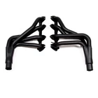 Hooker Headers 6903 Competition New. Price: $460.95.