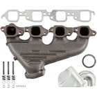 Atp Exhaust Manifold 101075 New. Price: $263.29.
