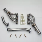 For Bmw 320I 323I 325I 328I (M50-M52) E36 E39 Z3 Exhaust Shorty Manifolds New. Price: $249.00.