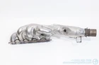 Used Audi Sport Type 42 R8 Lms Right Header Assembly. Price: $1999.99.