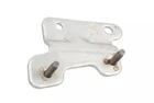 Genuine Gm Catalytic Converter Brace Bracket 12662397 New. Price: $31.00.