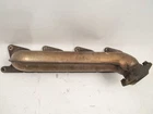 07-12 Mercedes X164 GL450 Engine Left Driver Exhaust Manifold Assembly Oem Used. Price: $71.99.