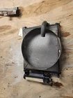 Oem Bmw E34 525I M20B25 Radiator W/auto Trans Cooler 88-93 Used. Price: $199.99.