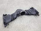 Mercedes Ml W166 2011-2015 3.0D OM642 Air Intake Duct Euro A6420901642 Used. Price: $237.81.