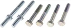 82-92 Trans Am Gta 5.0 5.7 V8 305 350 Tpi Tbi Exhaust Manifold Bolt Set 03401-1 New. Price: $10.95.
