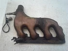 California Emissions Front Exhaust Manifold 2000-03 Cadillac Seville Used. Price: $54.95.