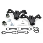 Patriot Exhaust H8065-B Header New. Price: $537.74.