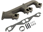 Autopart Premium 32VZ42B Exhaust Manifold Fits 1973-1974 Chevy P30 Van Base New. Price: $89.53.