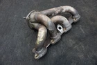 Left Side Engine Exhaust Manifold Header 259053 Ferrari California 2008-14 *note Used. Price: $599.99.