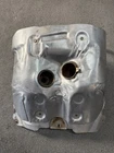 Bmw E70 X5M E71 X6M - Oem Turbo Top Heat Shield Used. Price: $79.99.