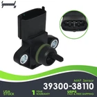 Oem Map Sensor 39300-38110 For Hyundai Accent Elantra Tiburon Tucson Kia Rio New. Price: $22.09.