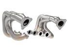 Afe 48-34148 Twisted Steel Stainless Long Tube Header For 20-26 Corvette 6.2L New. Price: $2042.10.