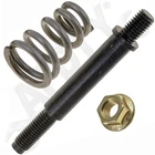 Apdty 14102 Manifold Stud And Spring Kit M10-1.5 X 103 Mm New. Price: $19.51.