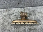 Mercedes Gt 53 Amg W290 Engine Turbo Charger Manifold Header Oem Used. Price: $275.00.