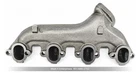 New 460" 429" Ford Ltd Thunderbird Mustang Mercury Left Side Exhaust Manifold. Price: $399.00.