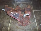 2007 2008 2009 Suzuki Vitara XL-7 XL7 Exhaust Manifold 3.6L Used. Price: $99.99.