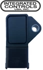 Map Sensor For 2004-2009 Cadillac Cts 2.8L And 3.6L New. Price: $27.95.