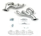 1811SJS Jba Ceramic Coated Header 2008-2009 G8 6.0/6.2L Ls 3/4" New. Price: $299.98.