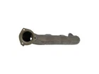 Dorman Right Exhaust Manifold For 1996-1999 Gmc P3500 7.4L V8 Direct Fit New. Price: $238.87.
