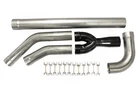 Schoenfeld Y3035K Exhaust Pipe Kit Inch Diameter New. Price: $285.55.