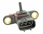 For Butcher 0906330 Sensor, Intake Manifold Pressure Neu. Price: $71.15.