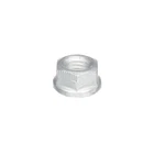 New Oem Mazda 2006-15 MX-5 Miata CX-7 Exhaust Manifold Nut Fastener 9XG0-36-621M. Price: $8.71.