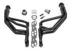 Hedman Hedders Exhaust Header For 1980 Chevrolet K10 6.6L V8 Gas Ohv New. Price: $354.53.