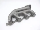 Genuine Oem Freightliner Exhaust Manifold PWT33501253 For MT-45G 2019 New. Price: $1173.99.