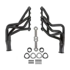 Flowtech 11100 Long Tube Headers New. Price: $245.95.