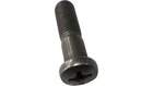 Genuine Taylor Dunn Bolt Kit TIG-2001-291 New Oem. Price: $51.41.