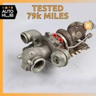 Mercedes W218 CLS400 E400 M276 Right Manifold Oem 79K Used. Price: $299.23.