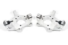 Bmr Suspension SPN550 Spindles For 15" Conversion Pair New. Price: $1396.24.