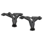 Patriot Tight Tuck Street Rod Header H8029-B New. Price: $337.10.