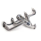 Bbk Exhaust Header Fits: 1991-1999 Jeep Cherokee, 1991-1992 Comanche, New. Price: $449.99.